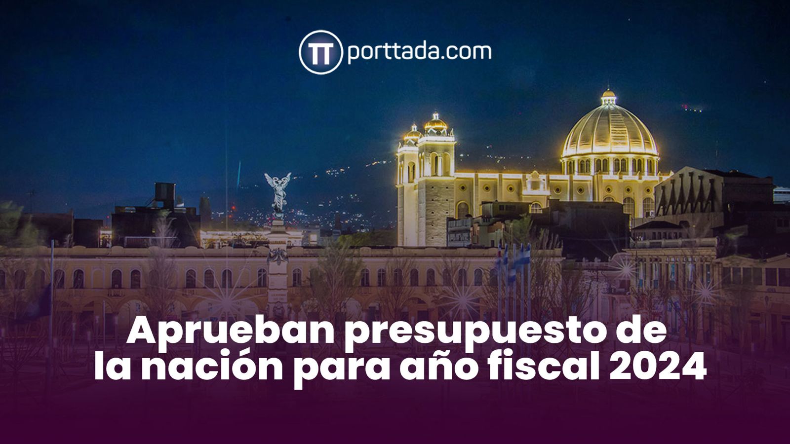 aprueban-el-proyecto-de-ley-del-presupuesto-general-del-estado-2024